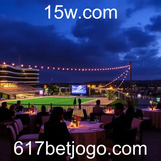 Security and Trust 617 bet - International Licenses and Certifications