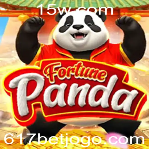 FortunePanda: Descubra o Fascínio do '617 bet' no Mundo dos Jogos