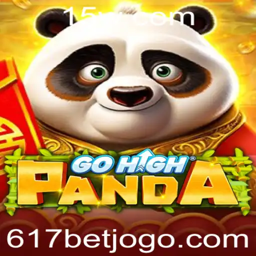 GoHighPanda: Descubra o Jogo do Momento