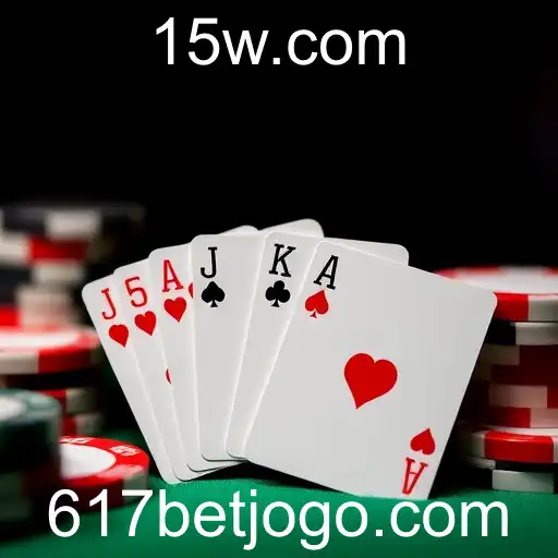 Security and Trust 617 bet - International Licenses and Certifications