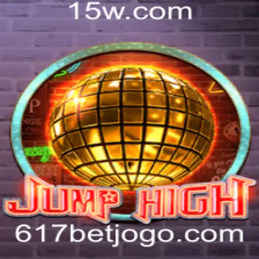 Descubra o Mundo Empolgante de JumpHigh: As Regras e Estratégias do Jogo Inovador