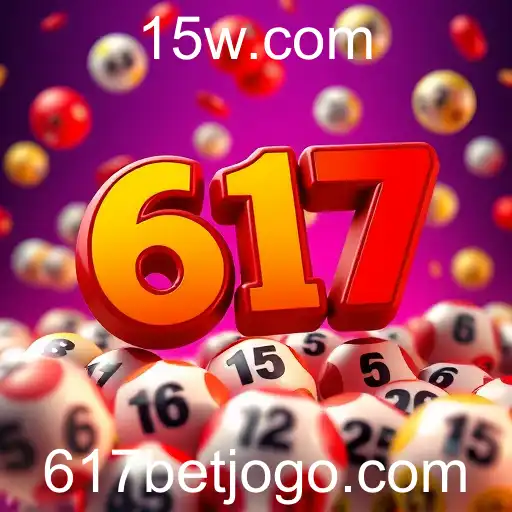 VIP Service 617 bet - 24/7 Support and Exclusive Benefits