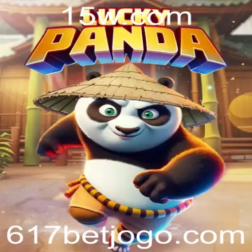 Descubra o Empolgante Mundo do Jogo LuckyPanda: Aposta 617