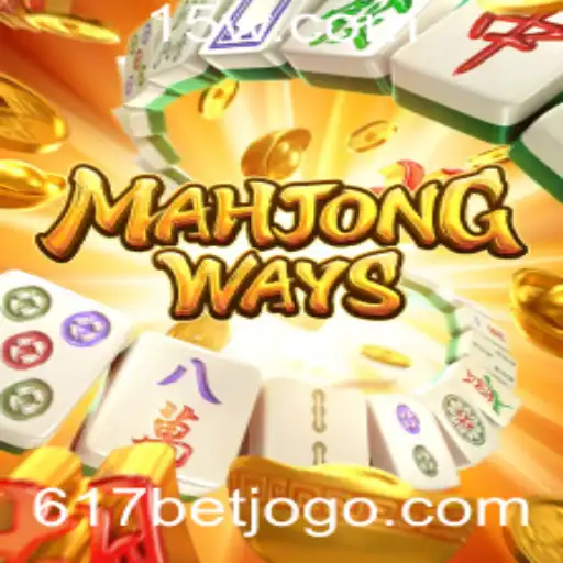 Explorando MahjongWays: Regras e Estratégias do Jogo Popular