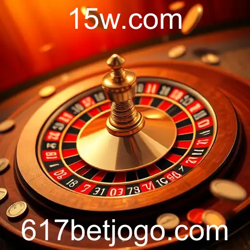 Gaming Experience 617 bet - 800+ Premium and Exclusive Games
