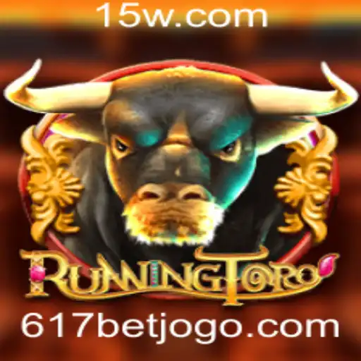 Descubra RunningToro: O Fascinante Mundo de Apostas com '617 bet'