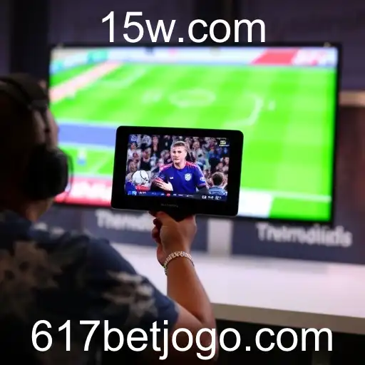Gaming Experience 617 bet - 800+ Premium and Exclusive Games