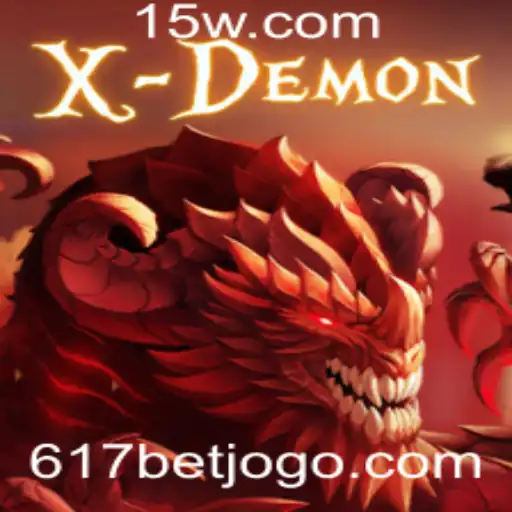 Descubra o Mundo do Jogo XDemon e Sua Dinâmica Inovadora
