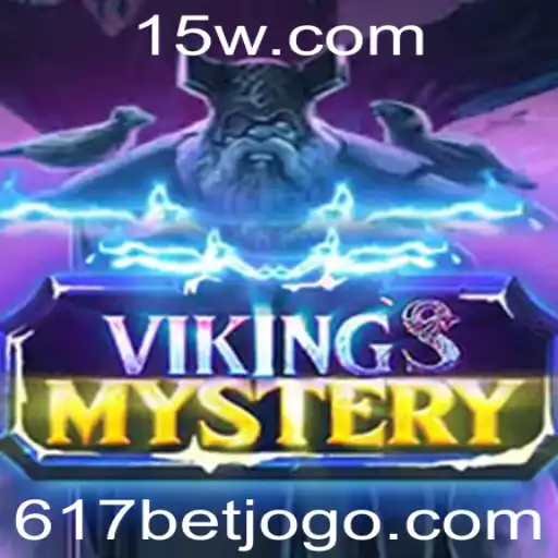 VikingsMystery: A Aventura Épica no Mundo dos Vikings