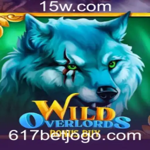 Descubra WildOverlordsBonusBuy: Uma Aventura no Mundo dos Jogos Online