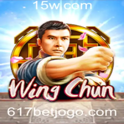 Descubra o Fascinante Jogo 'WingChun': Uma Jornada de Estratégia e Aventura com '617 Bet'